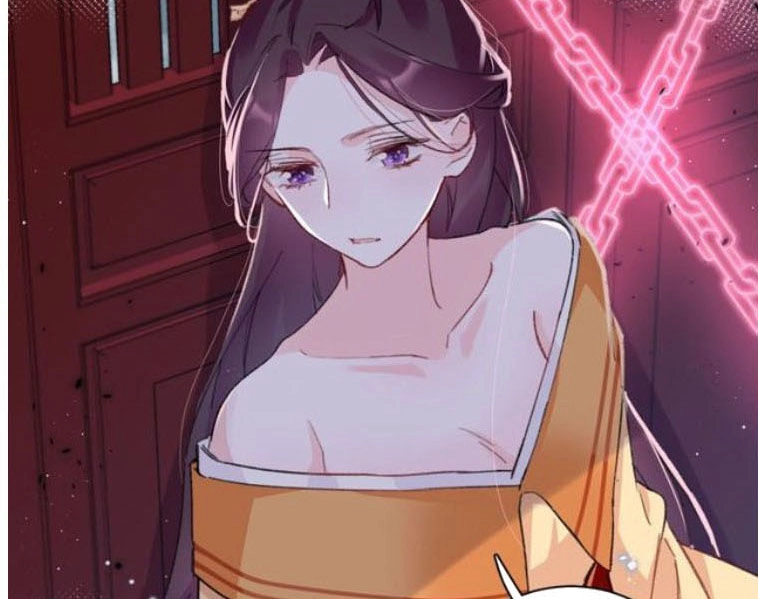 Hoa Nhan Sách Chapter 188 - 27