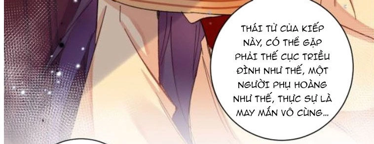 Hoa Nhan Sách Chapter 188 - 28