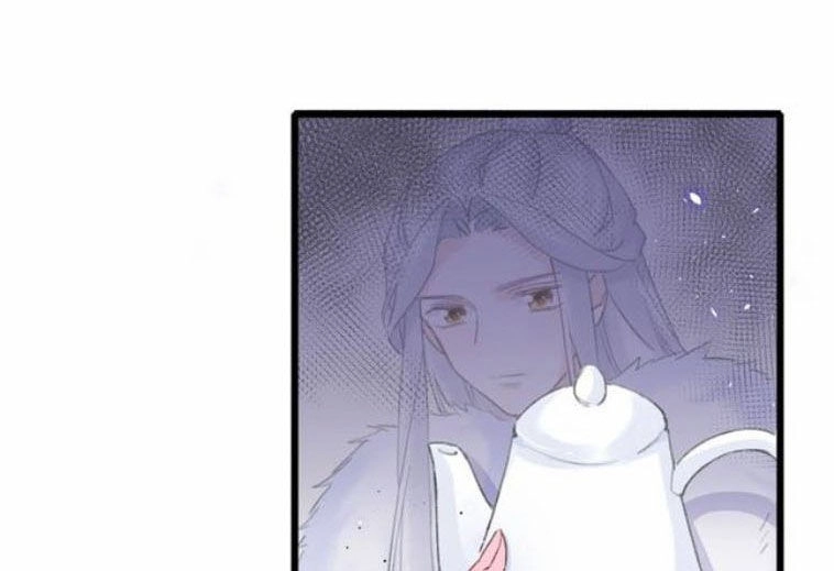 Hoa Nhan Sách Chapter 188 - 31