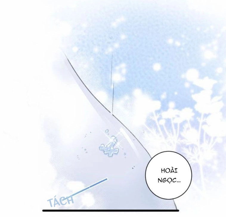 Hoa Nhan Sách Chapter 188 - 33