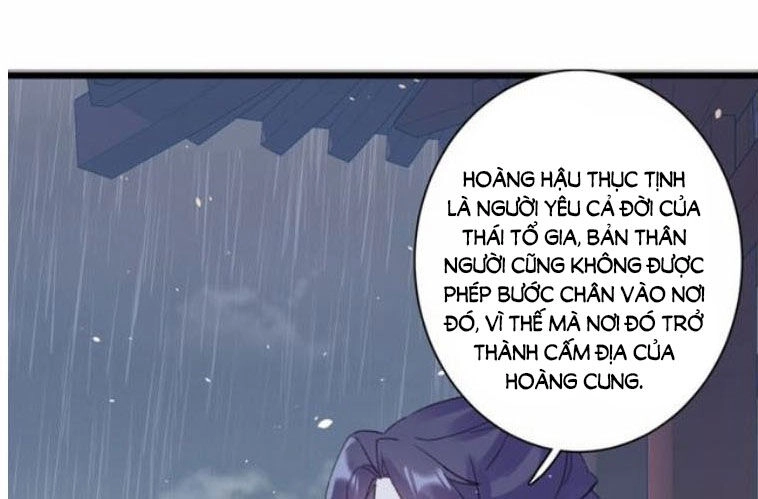 Hoa Nhan Sách Chapter 188 - 35