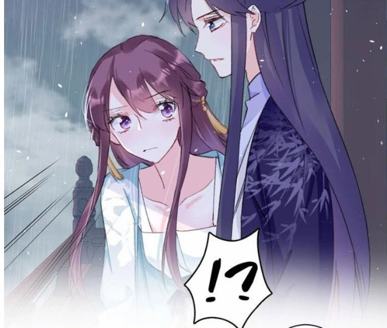 Hoa Nhan Sách Chapter 188 - 36