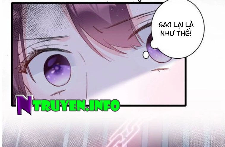 Hoa Nhan Sách Chapter 188 - 37