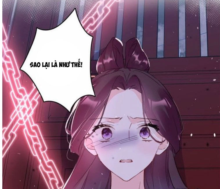 Hoa Nhan Sách Chapter 188 - 38