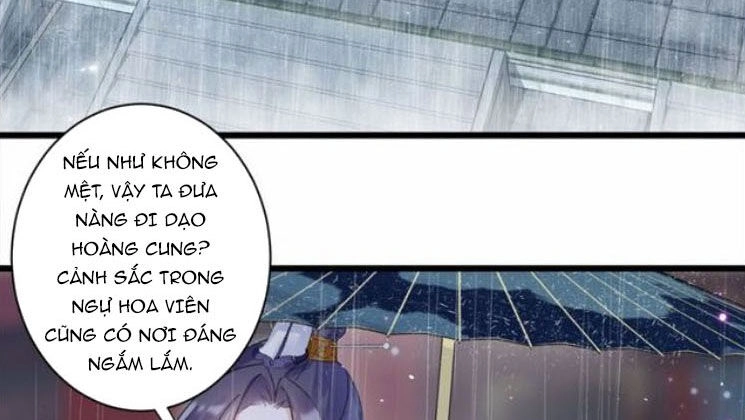 Hoa Nhan Sách Chapter 189 - 5