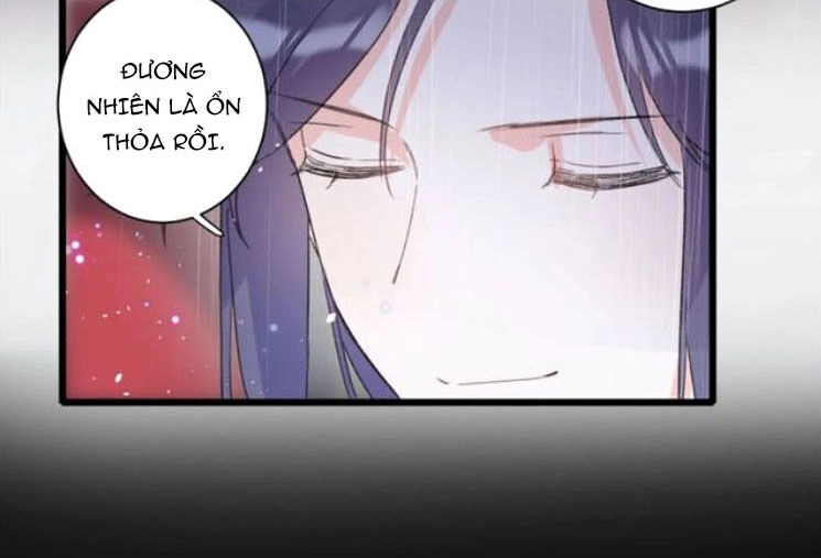 Hoa Nhan Sách Chapter 189 - 7