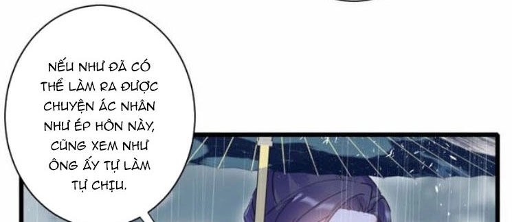 Hoa Nhan Sách Chapter 189 - 17