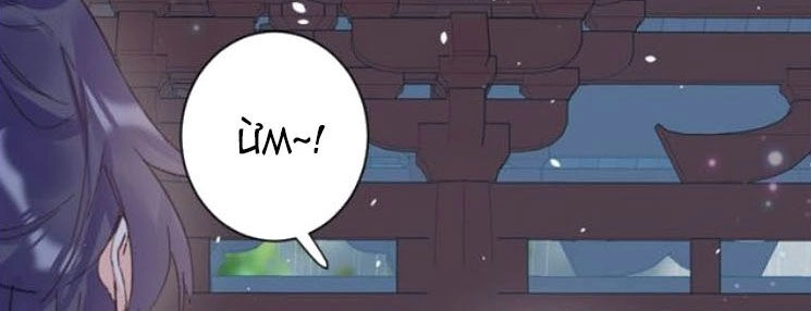 Hoa Nhan Sách Chapter 189 - 19