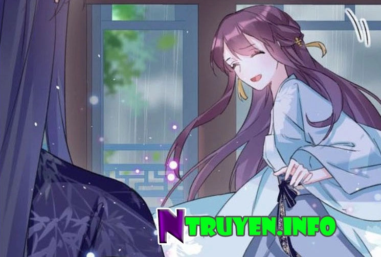 Hoa Nhan Sách Chapter 189 - 20