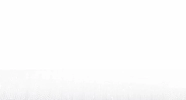 Hoa Nhan Sách Chapter 189 - 24