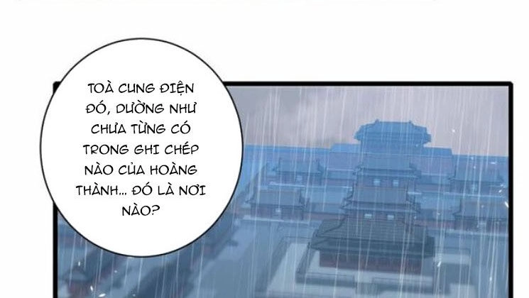 Hoa Nhan Sách Chapter 189 - 28