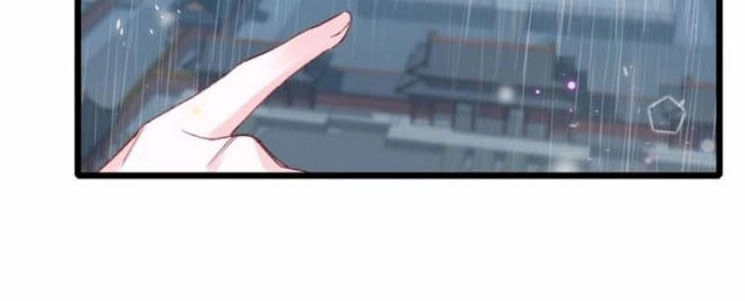 Hoa Nhan Sách Chapter 189 - 29