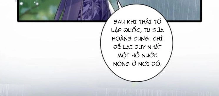 Hoa Nhan Sách Chapter 189 - 31