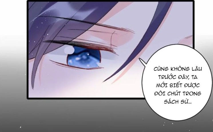 Hoa Nhan Sách Chapter 190 - 3