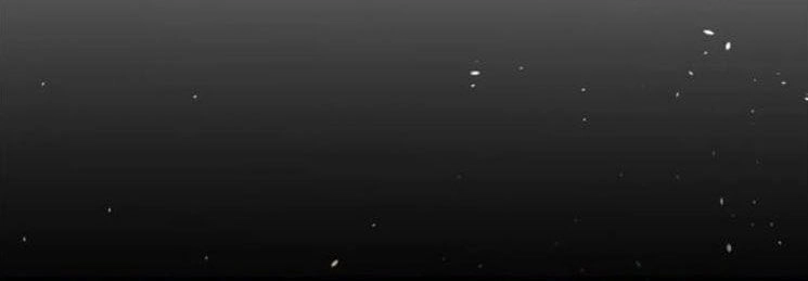 Hoa Nhan Sách Chapter 190 - 4