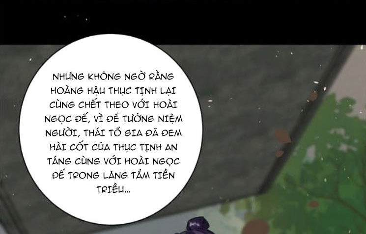 Hoa Nhan Sách Chapter 190 - 7