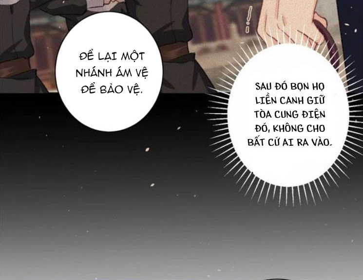 Hoa Nhan Sách Chapter 190 - 10
