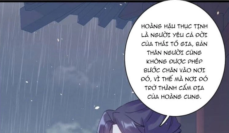 Hoa Nhan Sách Chapter 190 - 11