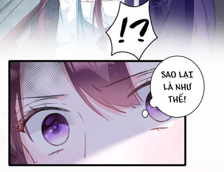 Hoa Nhan Sách Chapter 190 - 13