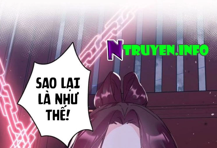 Hoa Nhan Sách Chapter 190 - 14