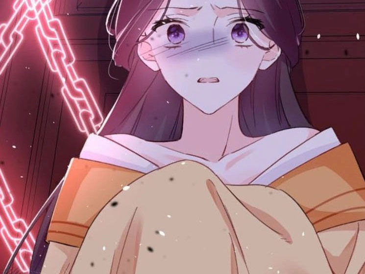 Hoa Nhan Sách Chapter 190 - 15