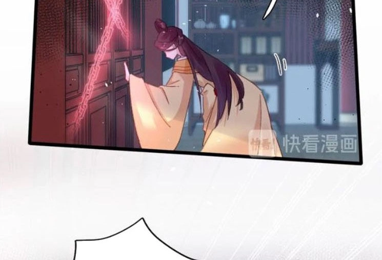 Hoa Nhan Sách Chapter 190 - 17