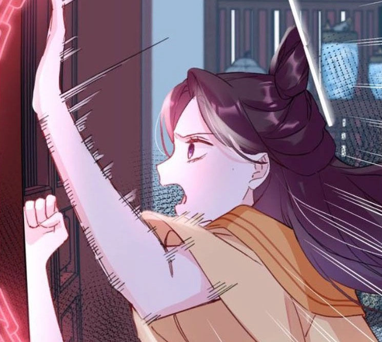 Hoa Nhan Sách Chapter 190 - 19