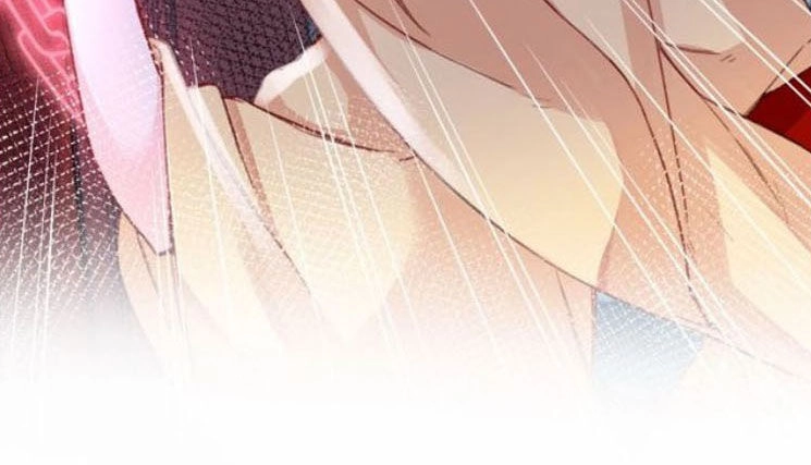 Hoa Nhan Sách Chapter 190 - 20