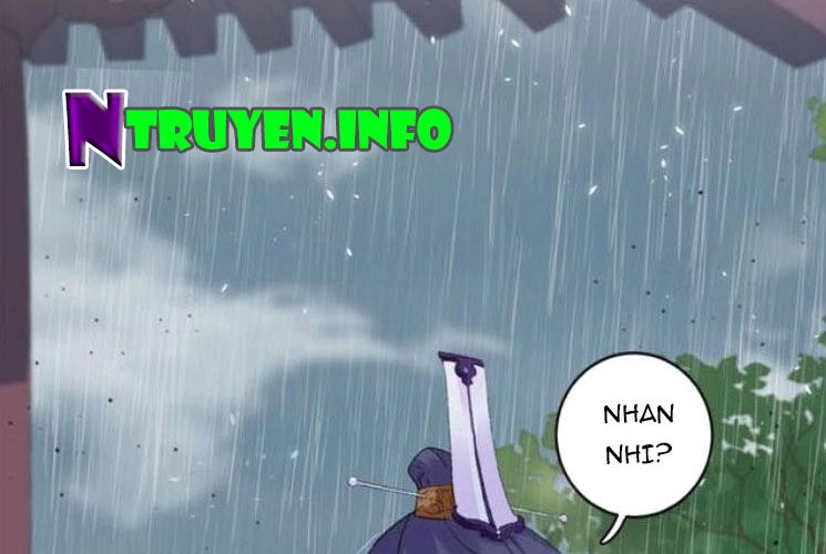 Hoa Nhan Sách Chapter 190 - 23