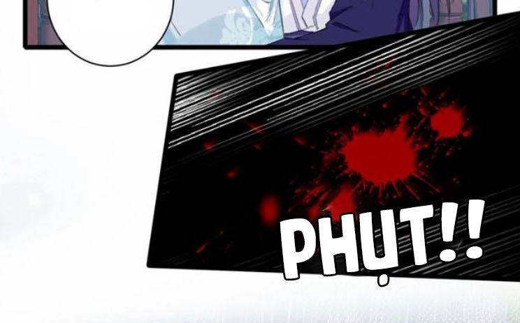 Hoa Nhan Sách Chapter 190 - 27