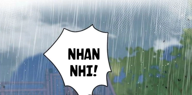 Hoa Nhan Sách Chapter 190 - 28