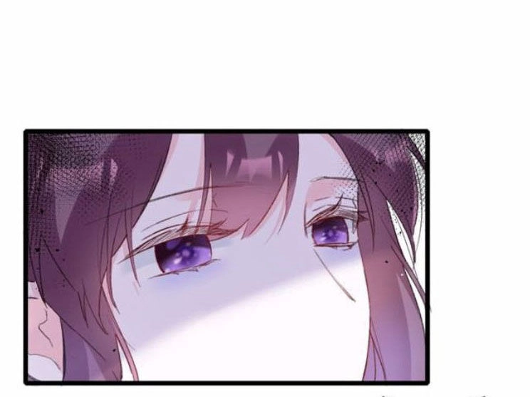 Hoa Nhan Sách Chapter 190 - 31