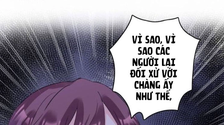 Hoa Nhan Sách Chapter 190 - 33