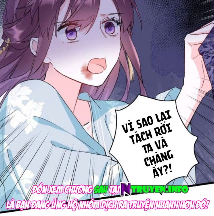 Hoa Nhan Sách Chapter 190 - 34