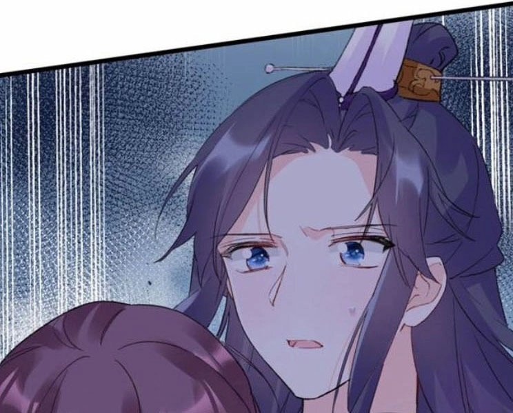 Hoa Nhan Sách Chapter 190 - 35