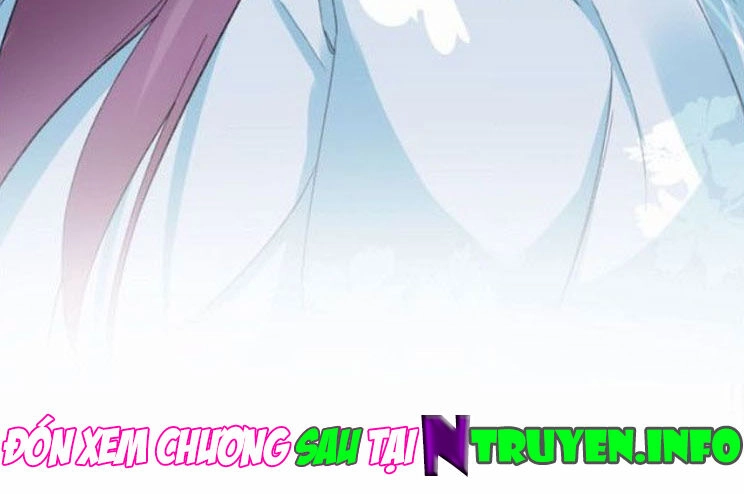 Hoa Nhan Sách Chapter 190 - 37