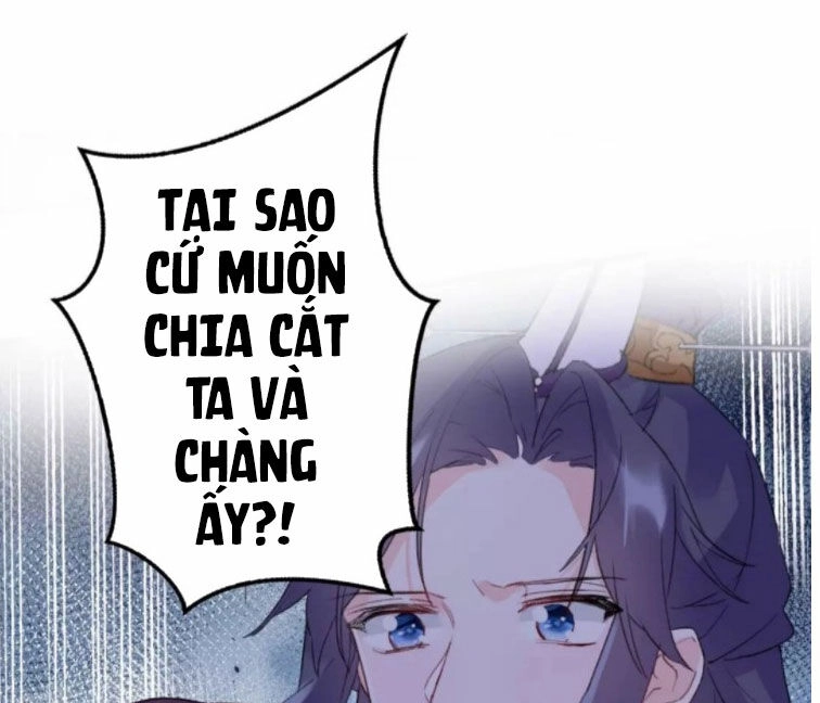 Hoa Nhan Sách Chapter 191 - 3