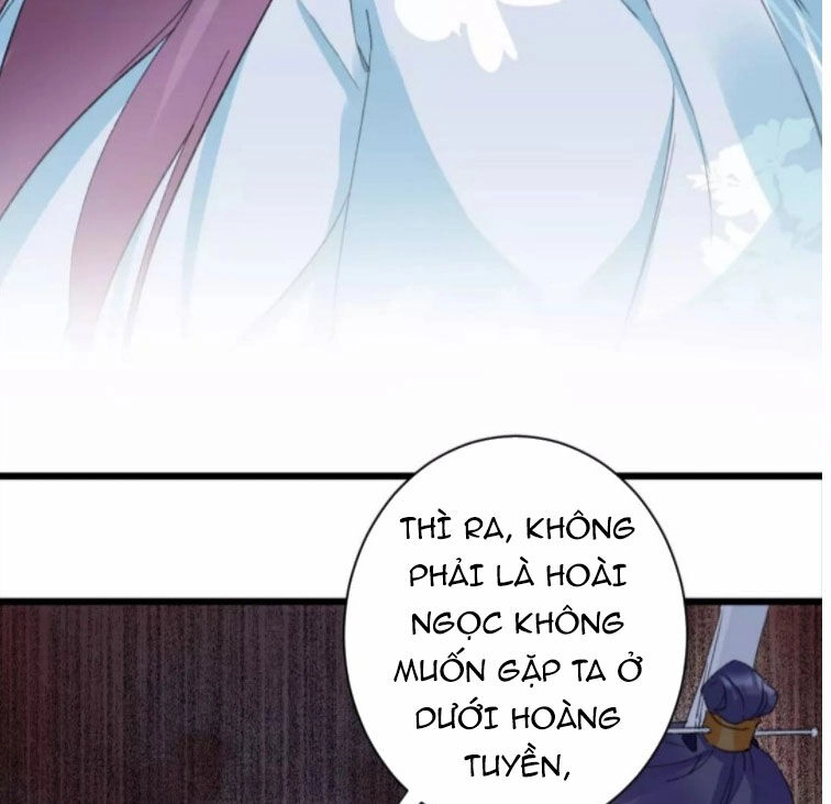 Hoa Nhan Sách Chapter 191 - 5