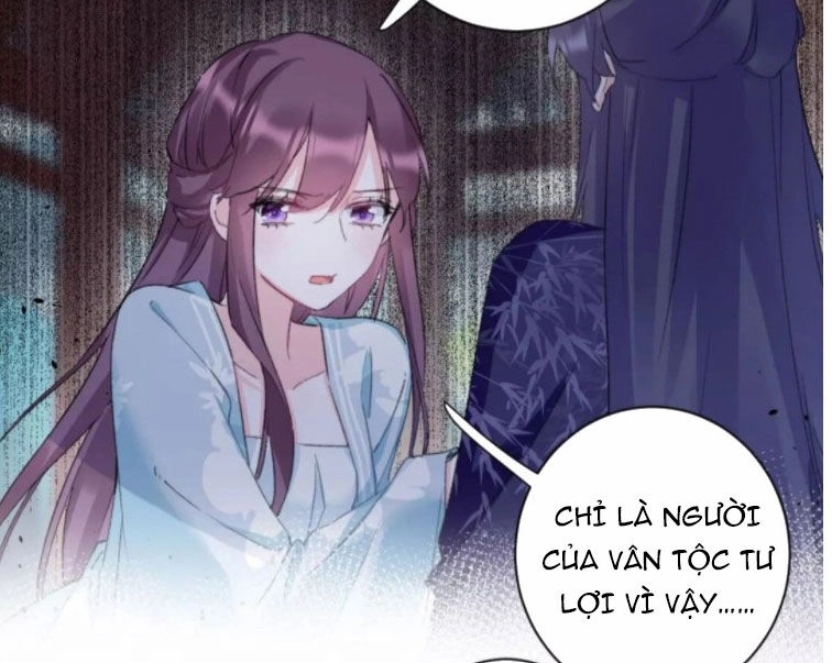 Hoa Nhan Sách Chapter 191 - 6