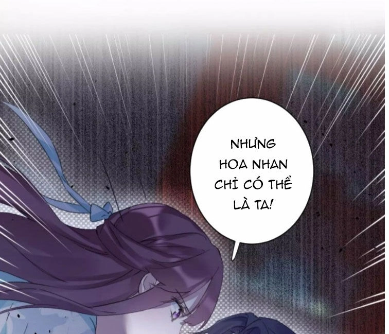 Hoa Nhan Sách Chapter 191 - 9
