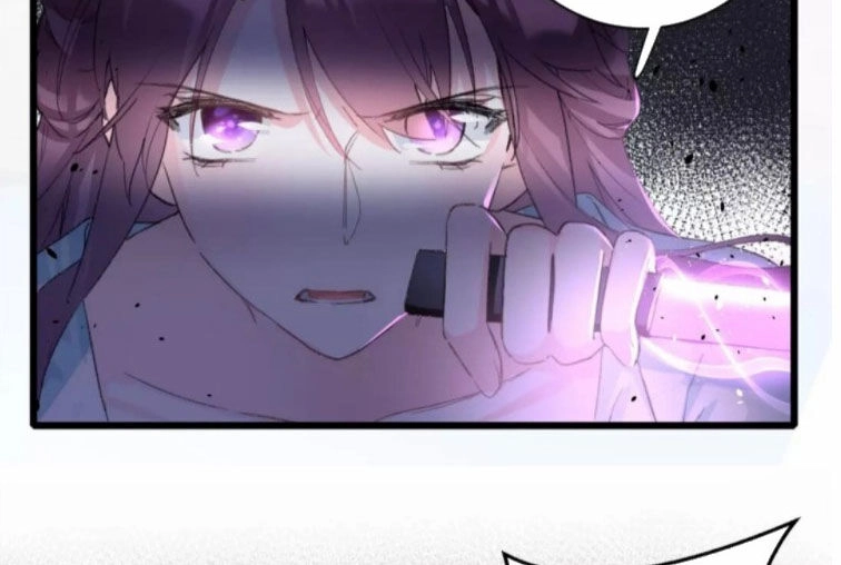 Hoa Nhan Sách Chapter 191 - 11