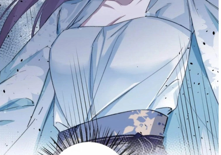 Hoa Nhan Sách Chapter 191 - 15