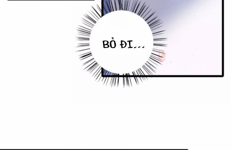 Hoa Nhan Sách Chapter 191 - 17