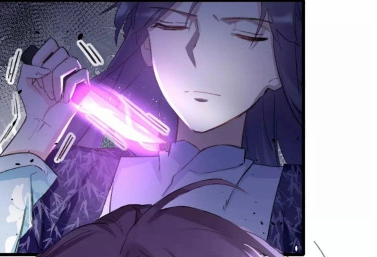 Hoa Nhan Sách Chapter 191 - 18