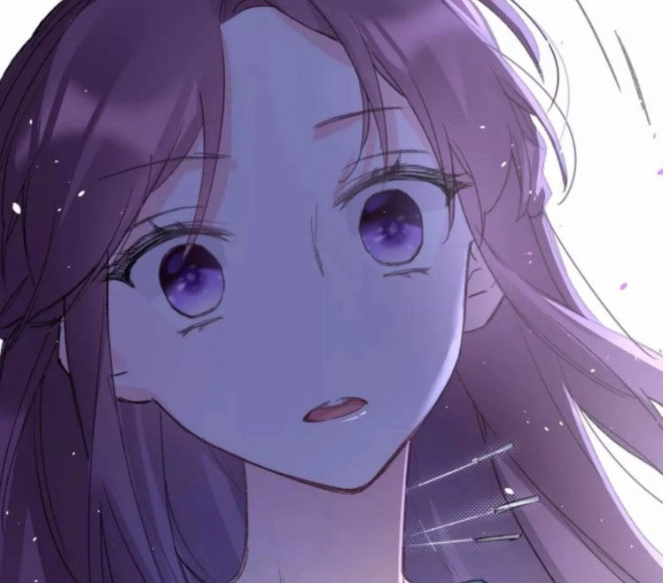 Hoa Nhan Sách Chapter 191 - 19