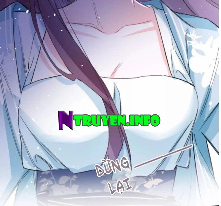 Hoa Nhan Sách Chapter 191 - 20