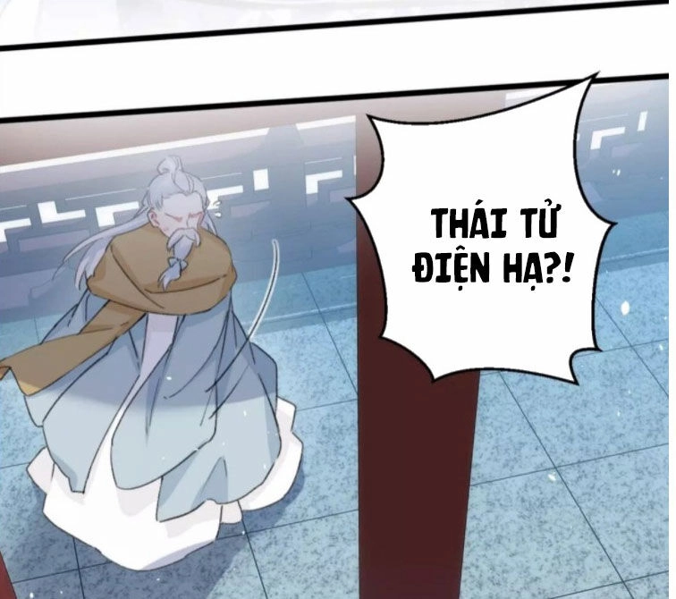 Hoa Nhan Sách Chapter 191 - 21