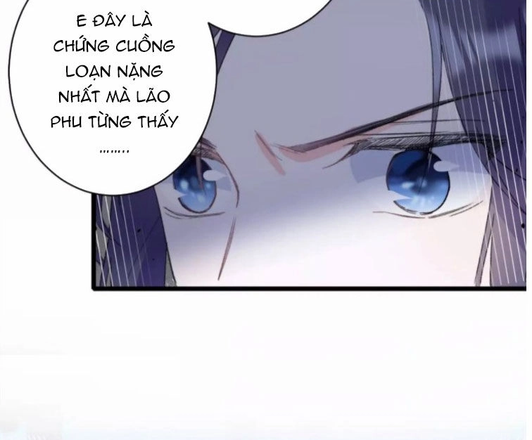 Hoa Nhan Sách Chapter 191 - 27