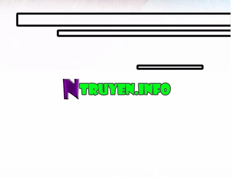 Hoa Nhan Sách Chapter 191 - 30