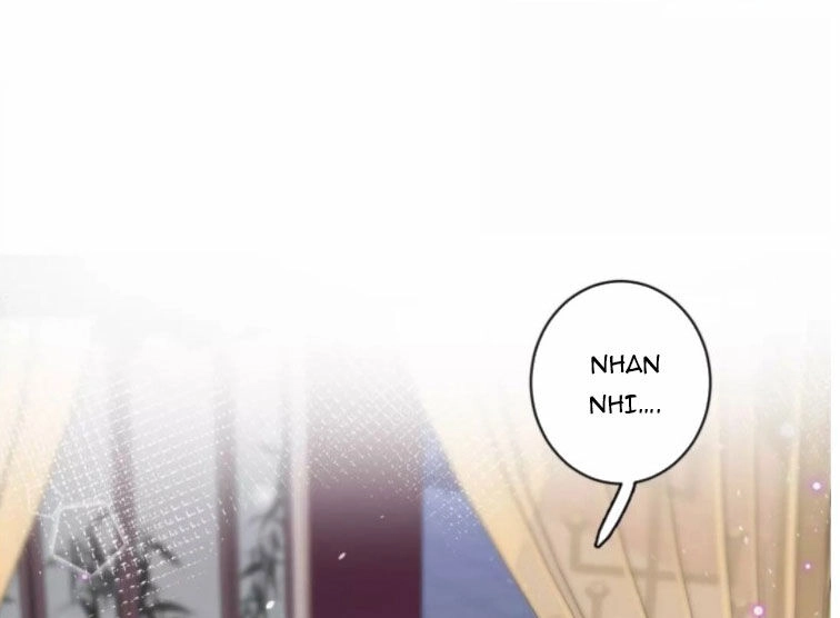 Hoa Nhan Sách Chapter 192 - 3